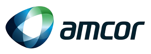 AMCOR-removebg-preview
