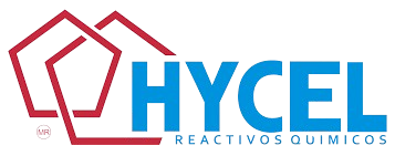 HYCEL-removebg-preview