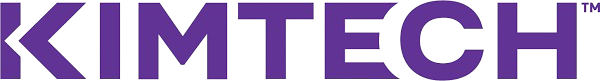 KIMTECH-removebg-preview