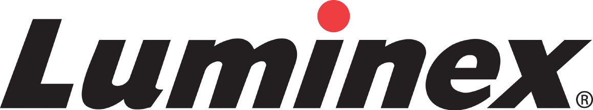 LUMINEX-removebg-preview