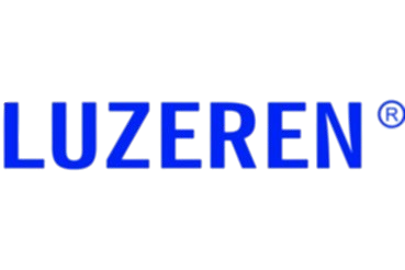 LUZEREN-removebg-preview