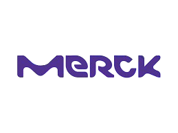 Merck-removebg-preview