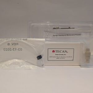 LUMINEX MAGPIX 12 MESES PM KIT