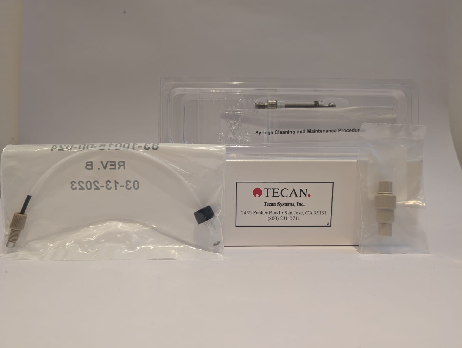 LUMINEX MAGPIX 12 MESES PM KIT