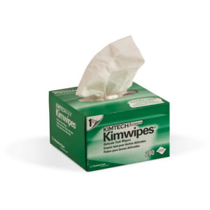 KIMIWIPES