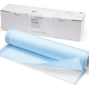 Immobilon -NC Transfer Membrane