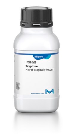 Tryptone