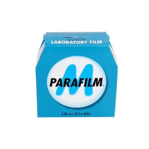 Parafilm M Sealing Film